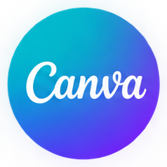 Canva