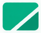 MailerLite