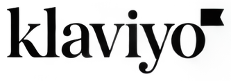Klaviyo