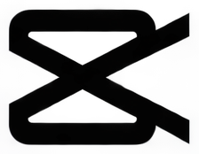 CapCut